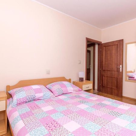 Apartments Balach Пореч Екстериор снимка